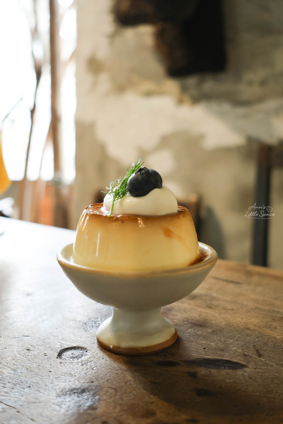 台北中山|日系雜貨鋪×老宅咖啡廳下午茶 卜卜商店 - 第12張圖